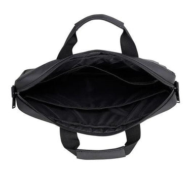 Bolso BLUECASE para Notebook hasta 15.6